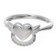 Anillo