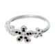 Anillo Super Livianos