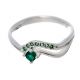 Anillo