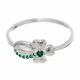 Anillo Super Livianos