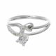 Anillo Super Livianos