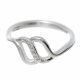 Anillo Super Livianos