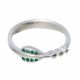 Anillo Super Livianos