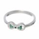 Anillo Super Livianos