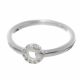 Anillo Super Livianos