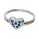 Anillo