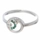 Anillo