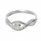 Anillo Super Livianos