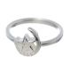 Anillo Super Livianos