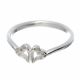 Anillo Super Livianos
