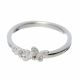 Anillo Super Livianos