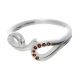 Anillo