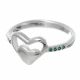 Anillo Super Livianos