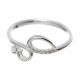 Anillo Super Livianos