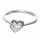Anillo Super Livianos