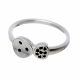 Anillo Super Livianos