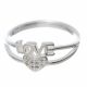 Anillo