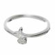 Anillo Super Livianos
