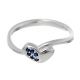 Anillo Super Livianos