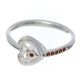 Anillo