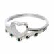 Anillo