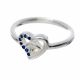 Anillo Super Livianos