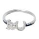 Anillo Super Livianos