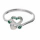 Anillo
