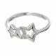 Anillo Super Livianos