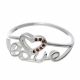 Anillo Super Livianos