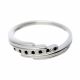 Anillo Super Livianos