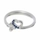 Anillo Super Livianos