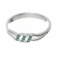 Anillo
