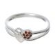 Anillo