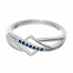 Anillo