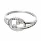 Anillo Super Livianos