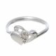 Anillo Super Livianos