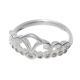 Anillo Super Livianos