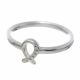 Anillo Super Livianos