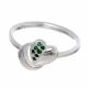 Anillo Super Livianos