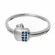 Anillo