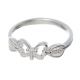 Anillo Super Livianos