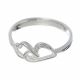 Anillo Super Livianos