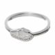 Anillo Super Livianos