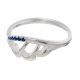 Anillo