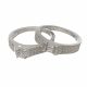 Anillo de Matrimonio