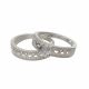 Anillo de Matrimonio