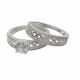 Anillo de Matrimonio