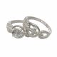 Anillo de Matrimonio