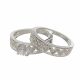 Anillo de Matrimonio